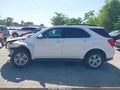 Photo 14 of 18 — 2013 Chevrolet Equinox