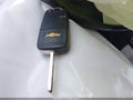 Photo 11 of 18 — 2013 Chevrolet Equinox