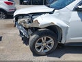 Photo 17 of 18 — 2013 Chevrolet Equinox