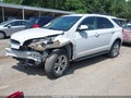 Photo 2 of 18 — 2013 Chevrolet Equinox