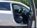 Photo 5 of 18 — 2013 Chevrolet Equinox