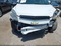 Photo 6 of 18 — 2013 Chevrolet Equinox