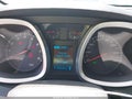 Photo 7 of 18 — 2013 Chevrolet Equinox