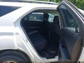 Photo 8 of 18 — 2013 Chevrolet Equinox