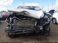 Photo 13 of 17 — 2016 Kia Sportage