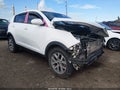Photo 1 of 17 — 2016 Kia Sportage