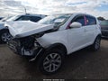 Photo 2 of 17 — 2016 Kia Sportage