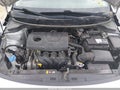 Photo 10 of 15 — 2018 Kia Rio