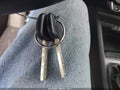 Photo 11 of 15 — 2018 Kia Rio
