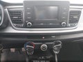 Photo 13 of 15 — 2018 Kia Rio