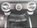 Photo 14 of 15 — 2018 Kia Rio