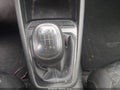 Photo 15 of 15 — 2018 Kia Rio