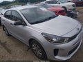 Photo 1 of 15 — 2018 Kia Rio