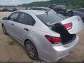 Photo 3 of 15 — 2018 Kia Rio