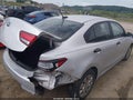 Photo 4 of 15 — 2018 Kia Rio