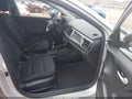 Photo 5 of 15 — 2018 Kia Rio