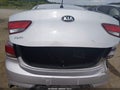 Photo 6 of 15 — 2018 Kia Rio