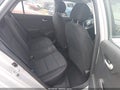 Photo 8 of 15 — 2018 Kia Rio