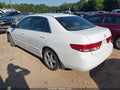 Photo 3 of 11 — 2004 Honda Accord