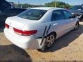 Photo 4 of 11 — 2004 Honda Accord