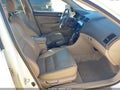 Photo 5 of 11 — 2004 Honda Accord