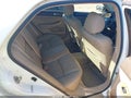Photo 8 of 11 — 2004 Honda Accord