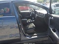 Photo 5 of 17 — 2020 Kia Sportage