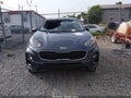 Photo 13 of 17 — 2020 Kia Sportage