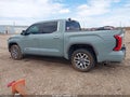 Photo 14 of 16 — 2024 Toyota Tundra