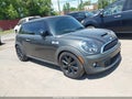 Photo 1 of 12 — 2012 Mini Cooper