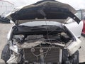 2011 Toyota Highlander — photo 10 of 16 | VIN 5TDBK3EH2BS083613