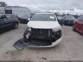 2011 Toyota Highlander — photo 12 of 16 | VIN 5TDBK3EH2BS083613