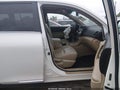 2011 Toyota Highlander — photo 5 of 16 | VIN 5TDBK3EH2BS083613