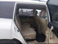 2011 Toyota Highlander — photo 8 of 16 | VIN 5TDBK3EH2BS083613