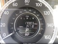 2014 Honda Accord — photo 16 of 17 | VIN 1HGCR2F32EA121499
