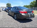 2014 Honda Accord — photo 3 of 17 | VIN 1HGCR2F32EA121499