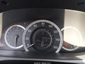2014 Honda Accord — photo 7 of 17 | VIN 1HGCR2F32EA121499