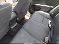 2014 Honda Accord — photo 8 of 17 | VIN 1HGCR2F32EA121499