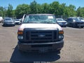 Photo 12 of 17 — 2011 Ford E-350