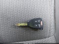 2007 Jeep Commander — photo 11 of 11 | VIN 1J8HG48K27C620040