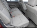 2007 Jeep Commander — photo 8 of 11 | VIN 1J8HG48K27C620040