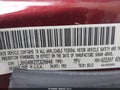 2007 Jeep Commander — photo 9 of 11 | VIN 1J8HG48K27C620040