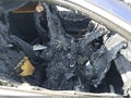 Photo 5 of 11 — 2022 Honda Civic