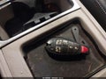 Photo 11 of 11 — 2013 Chrysler Town & Country