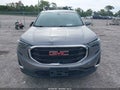 Photo 12 of 19 — 2019 GMC Terrain