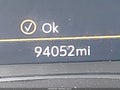 Photo 15 of 19 — 2019 GMC Terrain