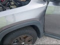 Photo 17 of 19 — 2019 GMC Terrain