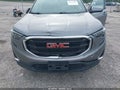Photo 18 of 19 — 2019 GMC Terrain