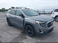 Photo 1 of 19 — 2019 GMC Terrain