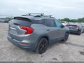 Photo 4 of 19 — 2019 GMC Terrain